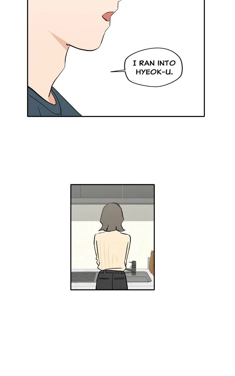 Read Pool Boy chapter 29 image 106 on Lezhin