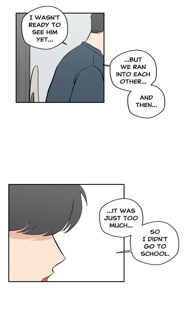 Read Pool Boy chapter 29 image 107 on Lezhin