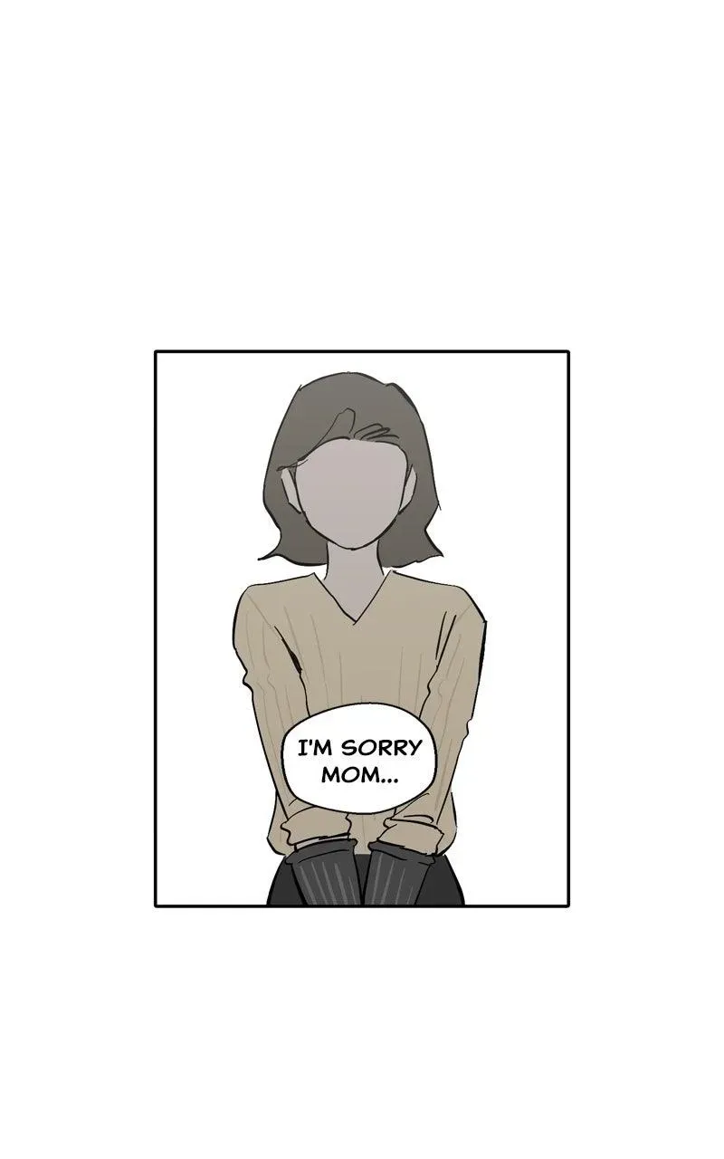 Read Pool Boy chapter 29 image 108 on Lezhin