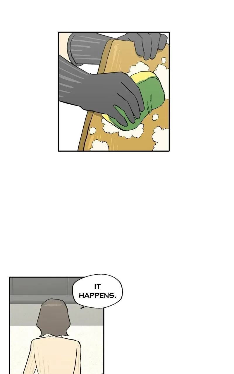 Read Pool Boy chapter 29 image 109 on Lezhin