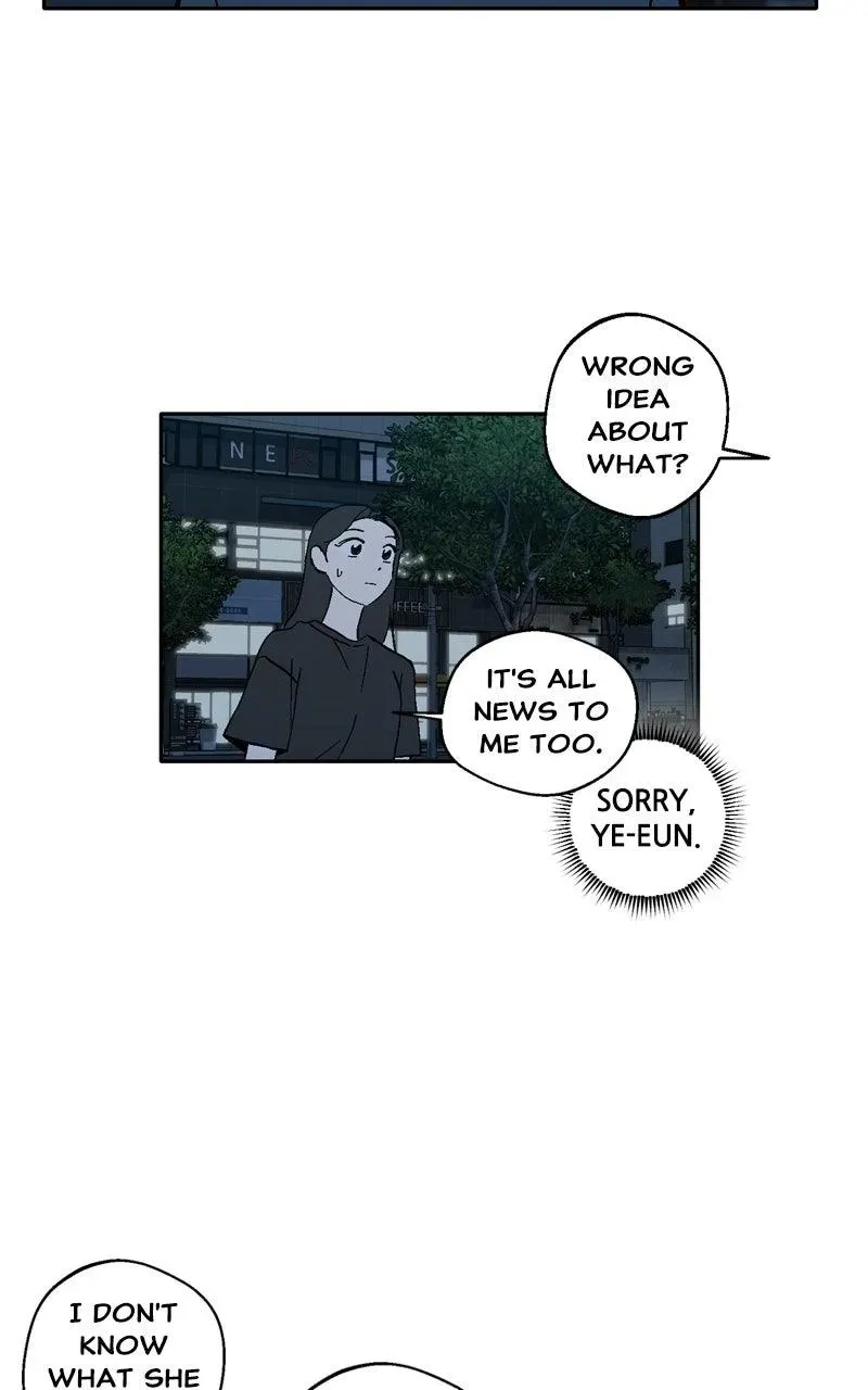 Read Pool Boy chapter 29 image 11 on Lezhin