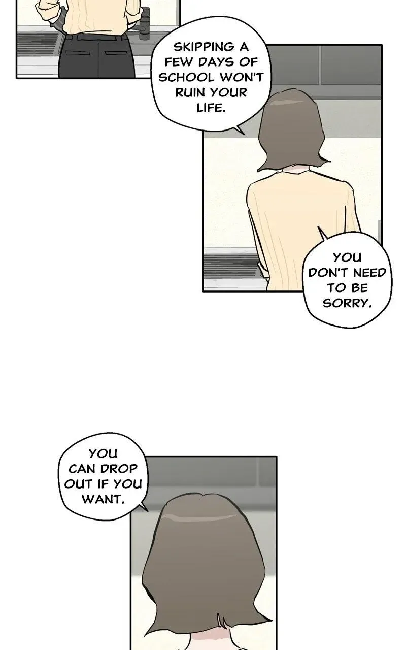 Read Pool Boy chapter 29 image 110 on Lezhin