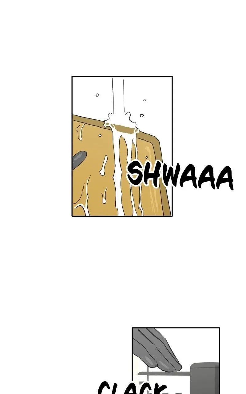 Read Pool Boy chapter 29 image 112 on Lezhin