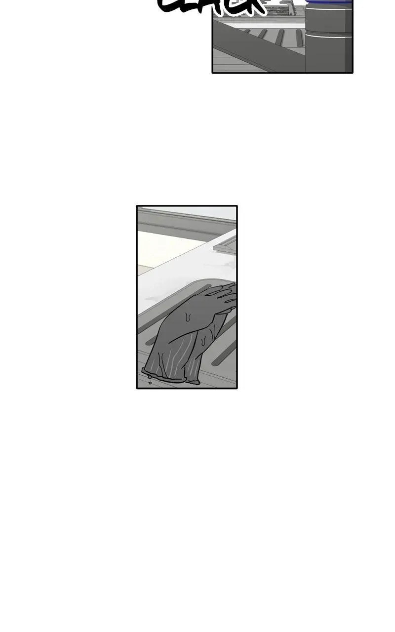Read Pool Boy chapter 29 image 113 on Lezhin