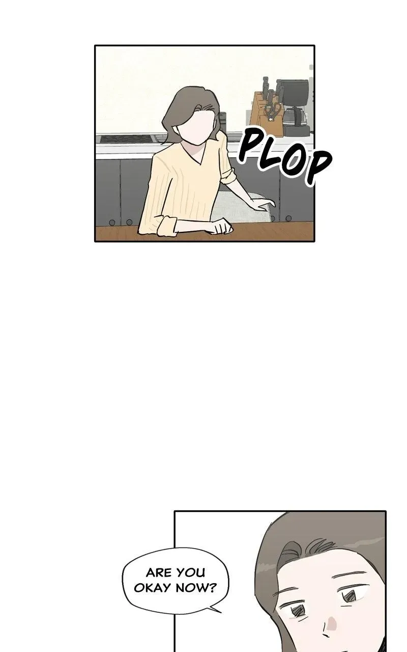 Read Pool Boy chapter 29 image 114 on Lezhin