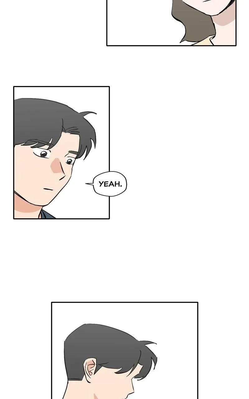 Read Pool Boy chapter 29 image 115 on Lezhin