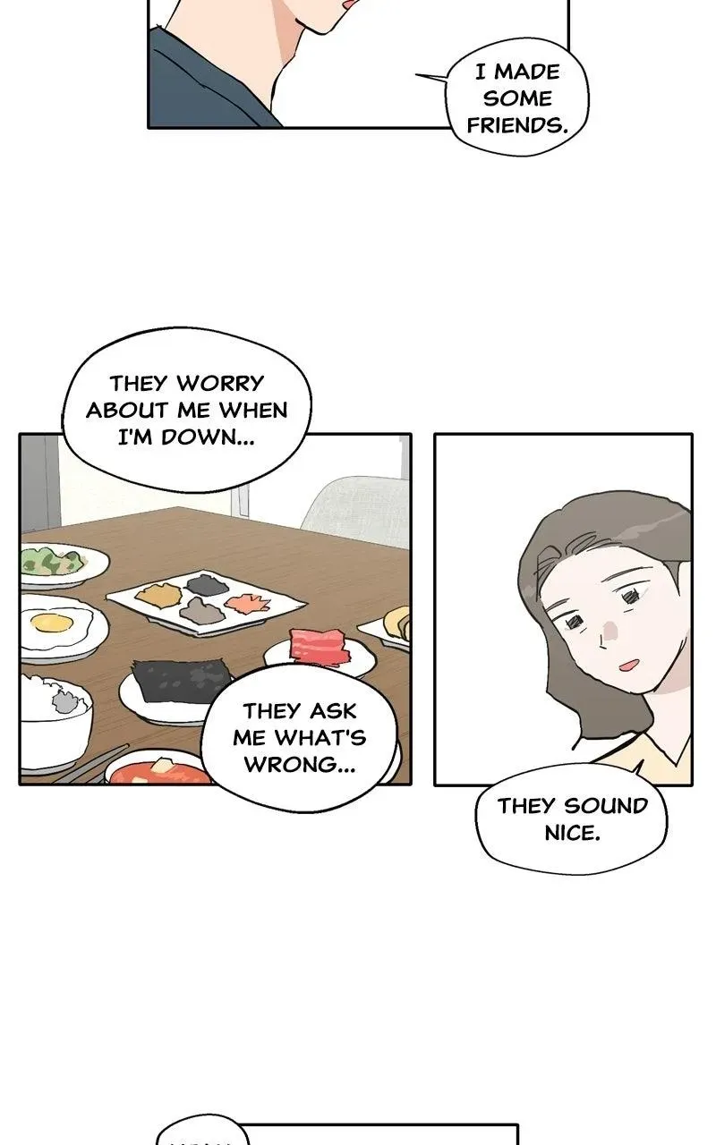 Read Pool Boy chapter 29 image 116 on Lezhin
