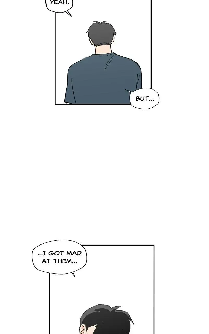 Read Pool Boy chapter 29 image 117 on Lezhin