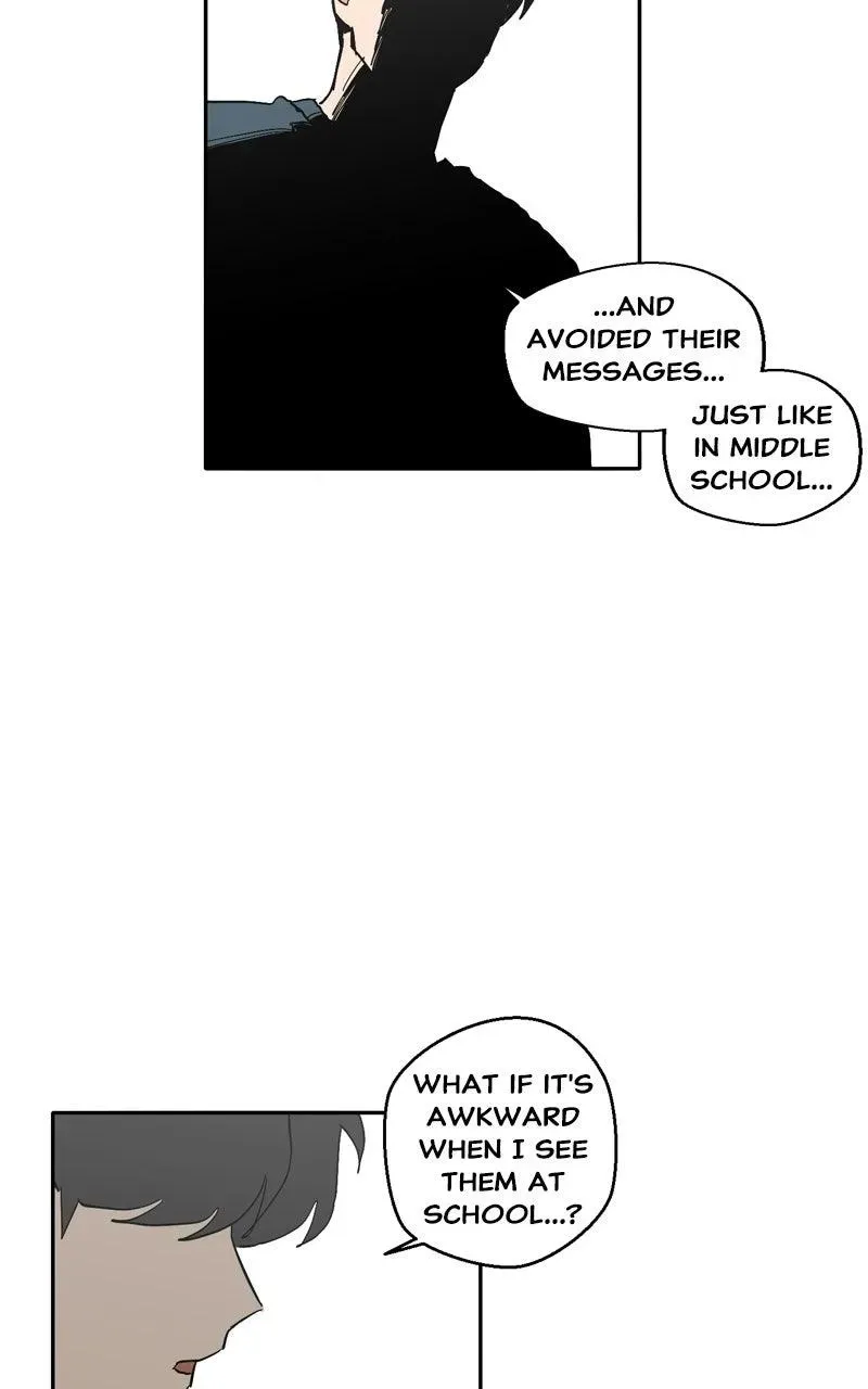Read Pool Boy chapter 29 image 118 on Lezhin