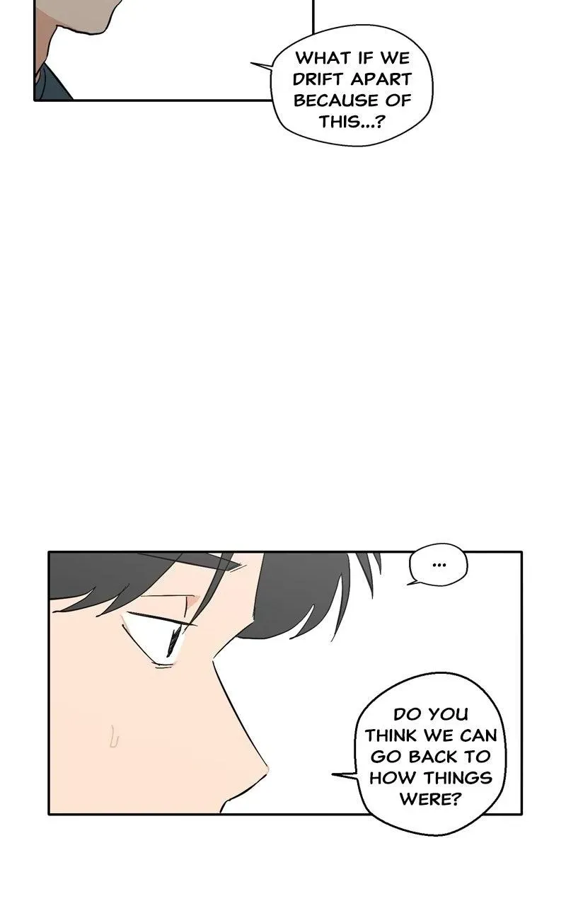 Read Pool Boy chapter 29 image 119 on Lezhin