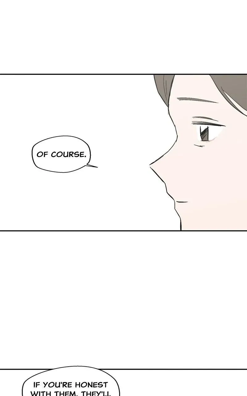 Read Pool Boy chapter 29 image 120 on Lezhin