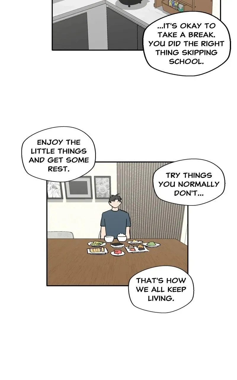 Read Pool Boy chapter 29 image 122 on Lezhin