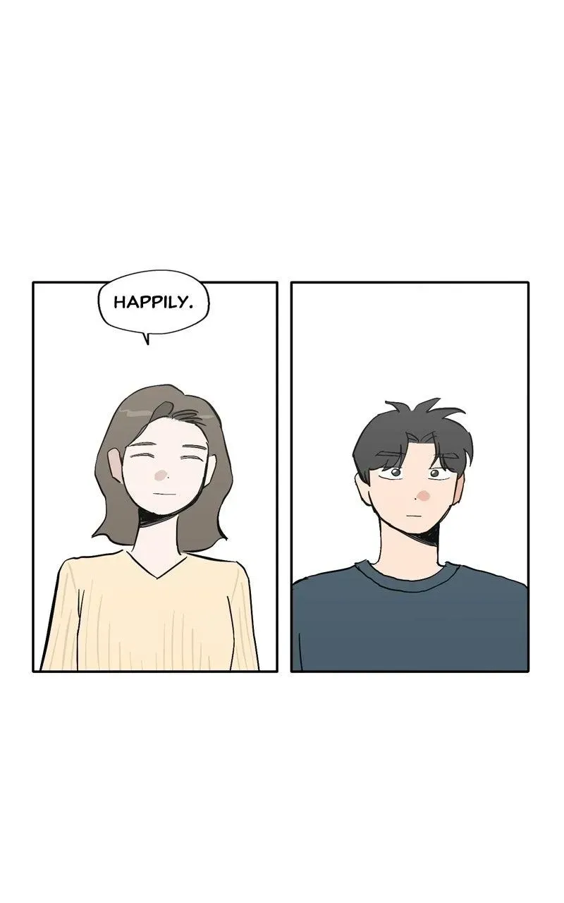 Read Pool Boy chapter 29 image 123 on Lezhin