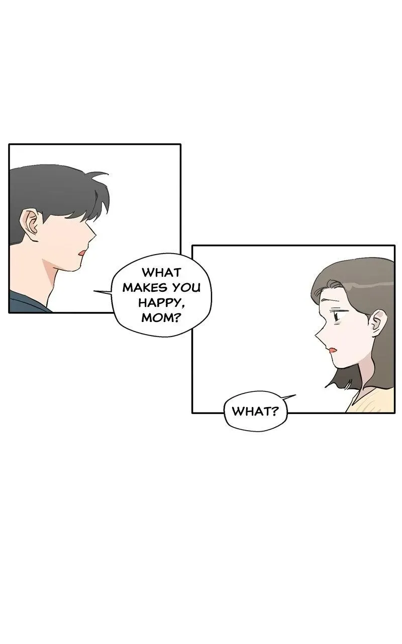 Read Pool Boy chapter 29 image 124 on Lezhin