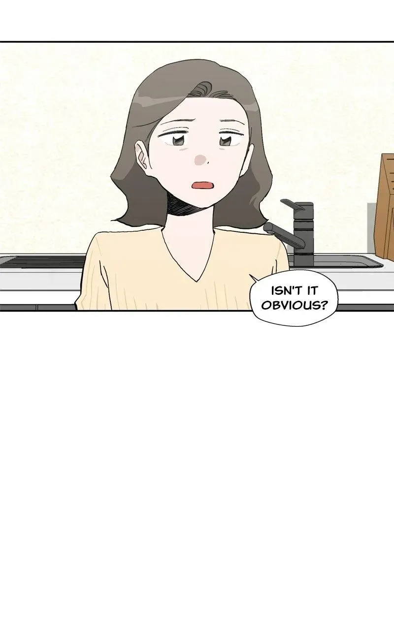 Read Pool Boy chapter 29 image 125 on Lezhin