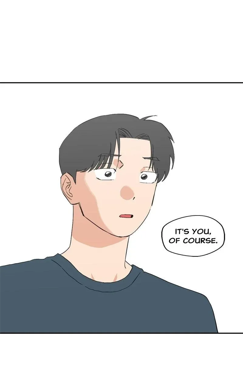 Read Pool Boy chapter 29 image 126 on Lezhin
