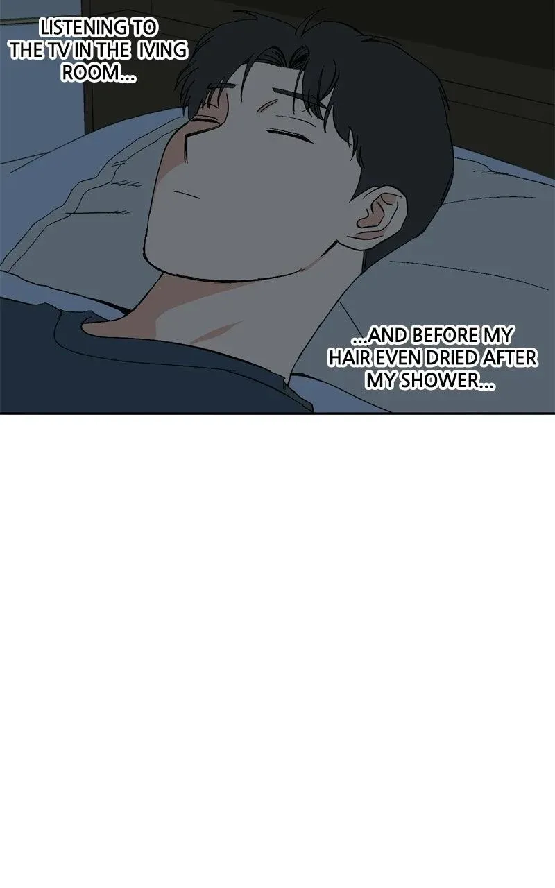 Read Pool Boy chapter 29 image 129 on Lezhin