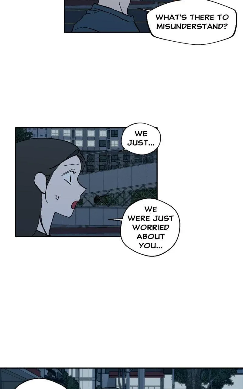 Read Pool Boy chapter 29 image 13 on Lezhin