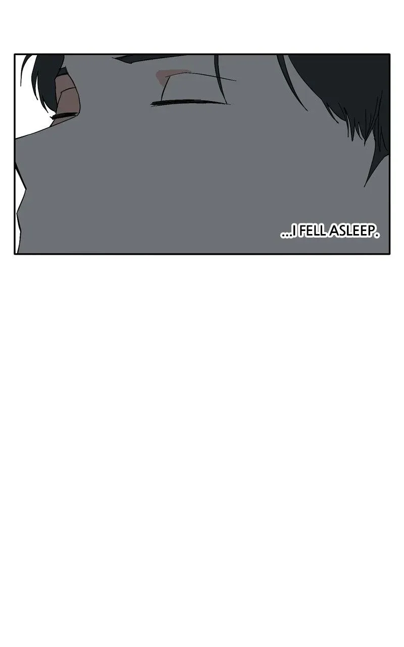 Read Pool Boy chapter 29 image 130 on Lezhin