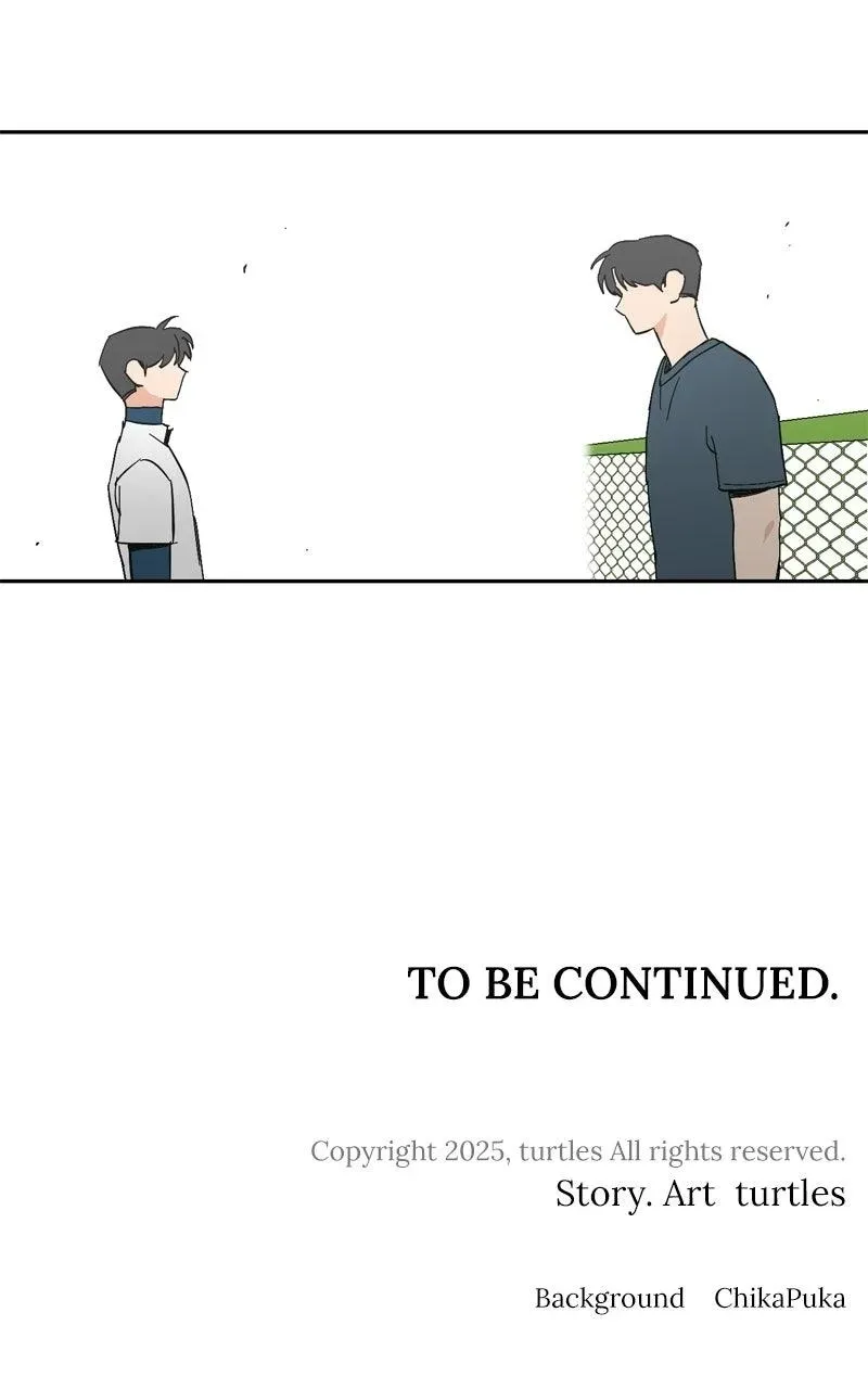 Read Pool Boy chapter 29 image 132 on Lezhin