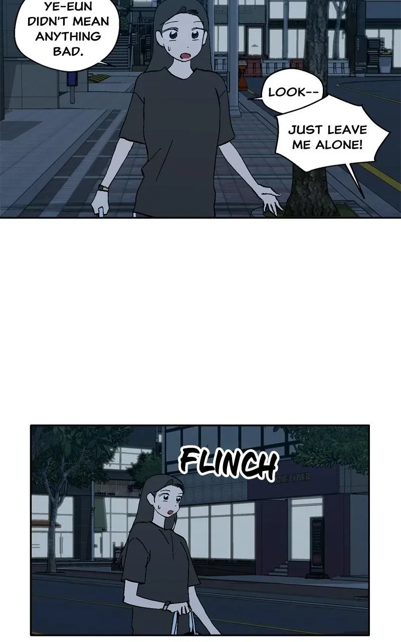 Read Pool Boy chapter 29 image 14 on Lezhin