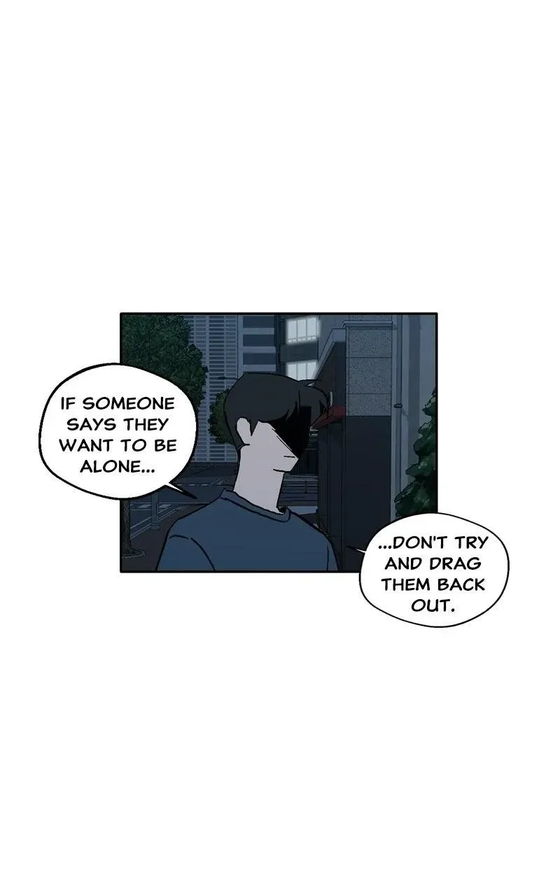 Read Pool Boy chapter 29 image 15 on Lezhin