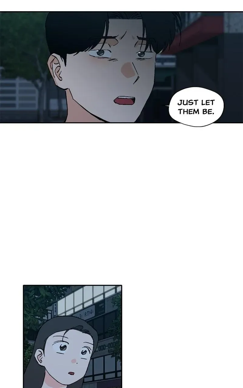 Read Pool Boy chapter 29 image 16 on Lezhin