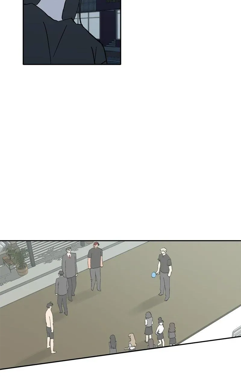 Read Pool Boy chapter 29 image 17 on Lezhin
