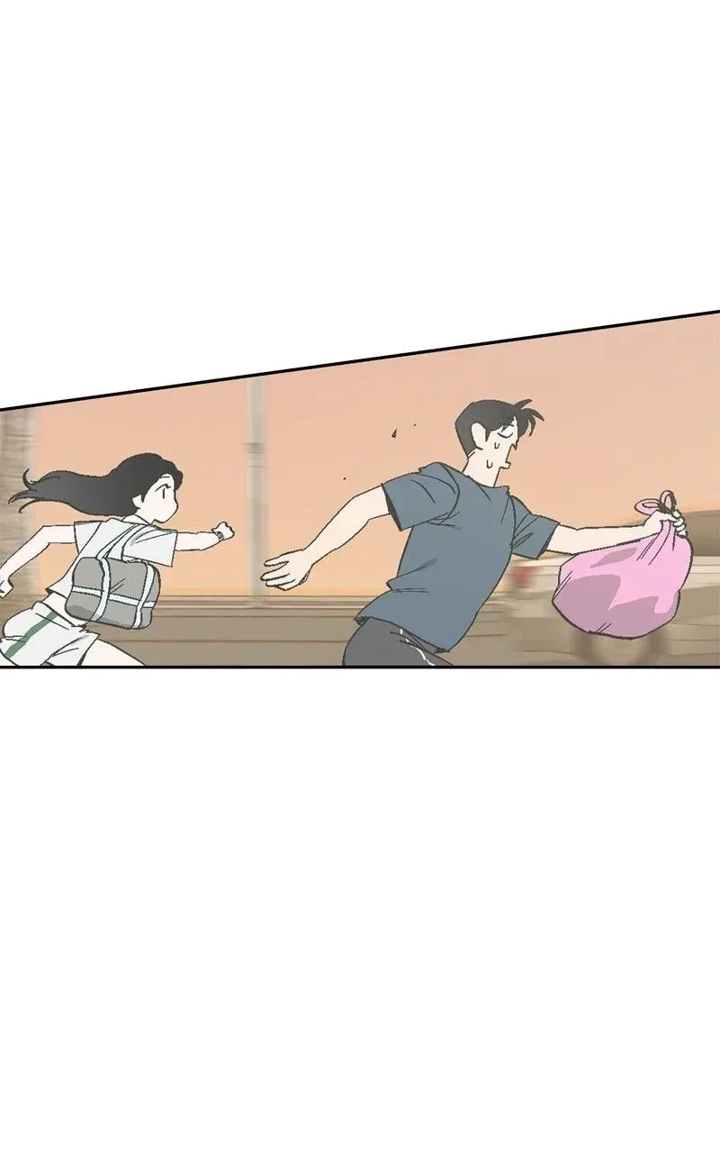 Read Pool Boy chapter 29 image 18 on Lezhin