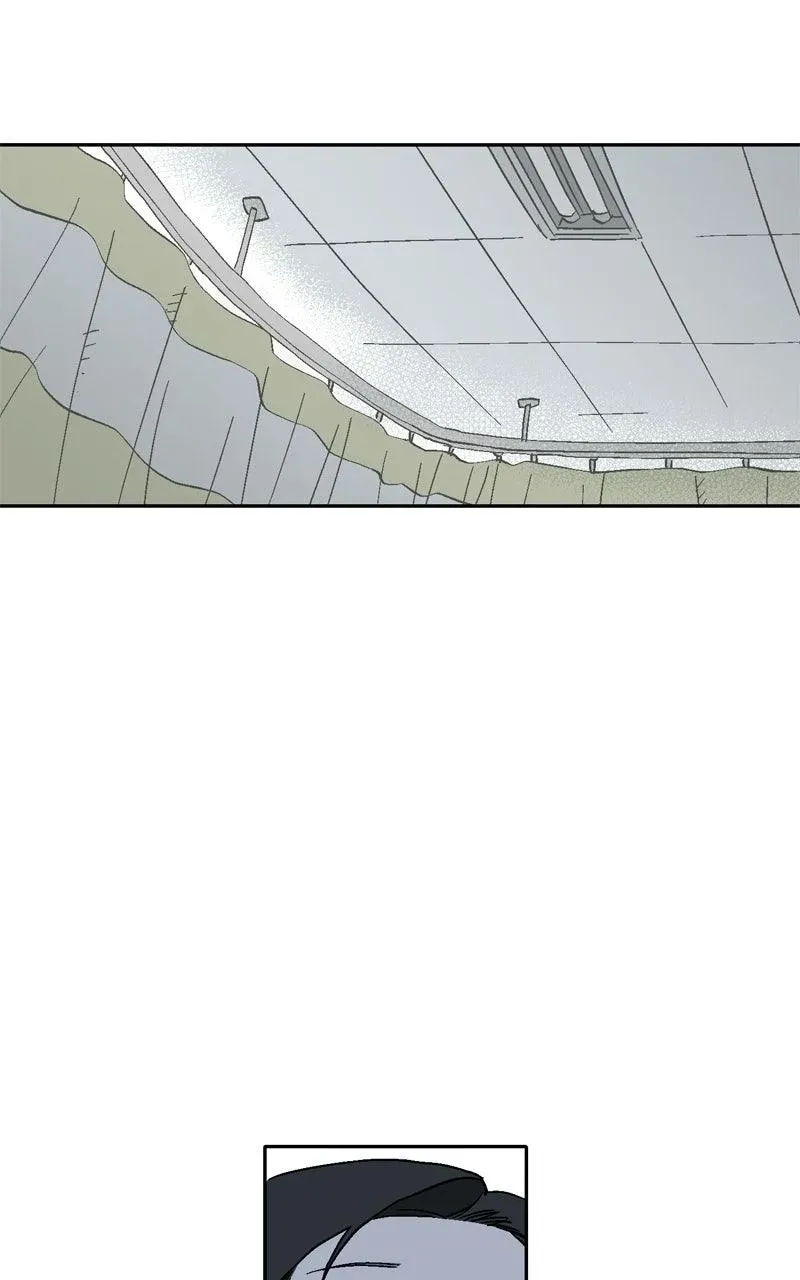 Read Pool Boy chapter 29 image 19 on Lezhin