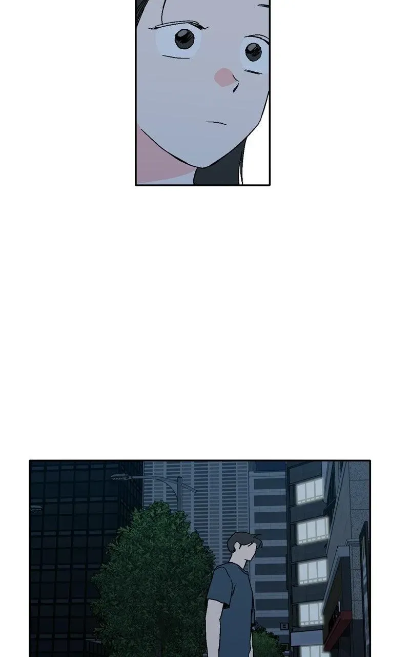 Read Pool Boy chapter 29 image 20 on Lezhin