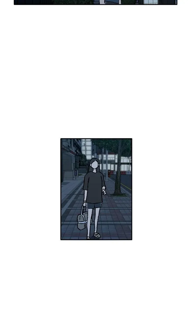 Read Pool Boy chapter 29 image 21 on Lezhin
