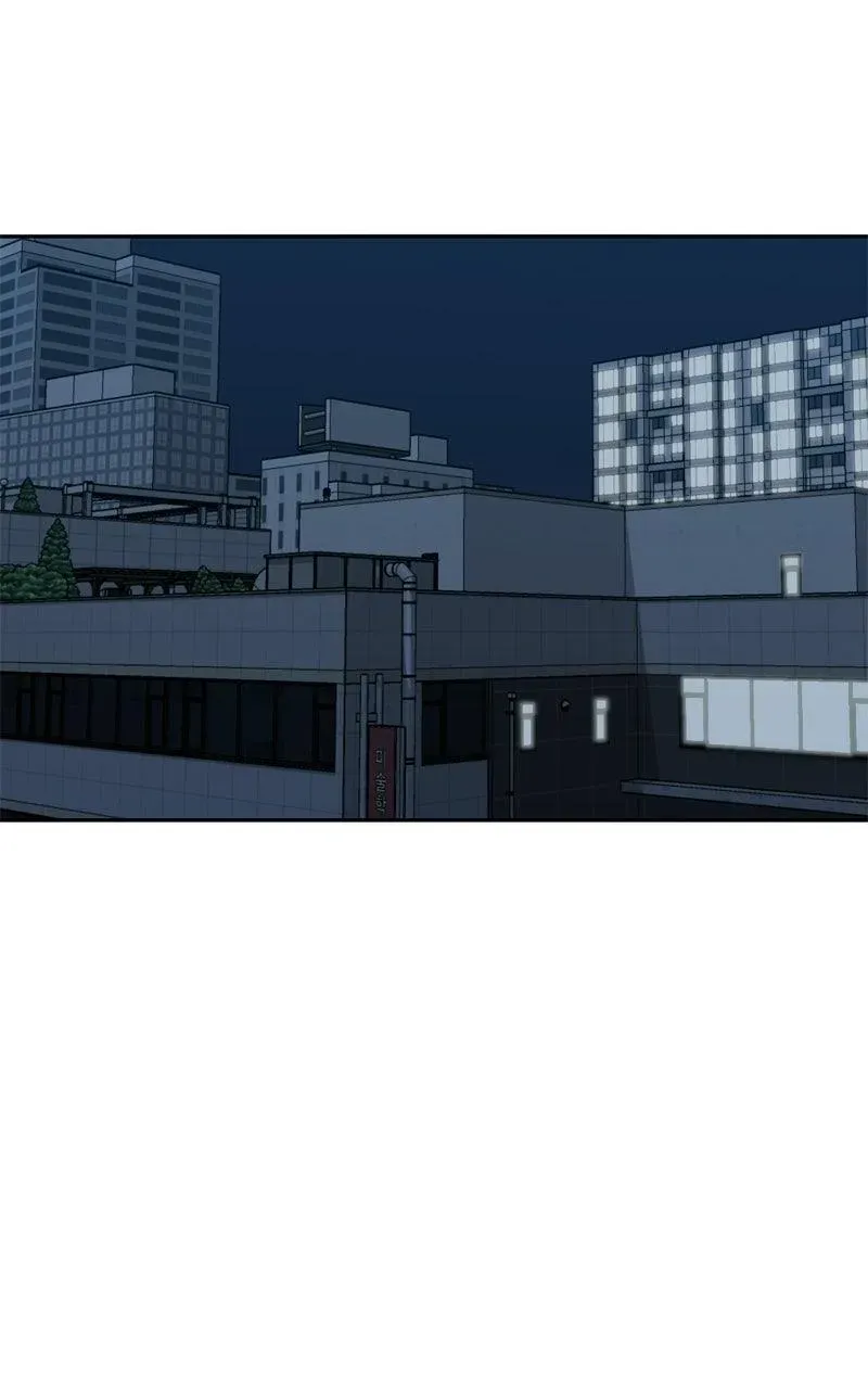 Read Pool Boy chapter 29 image 23 on Lezhin