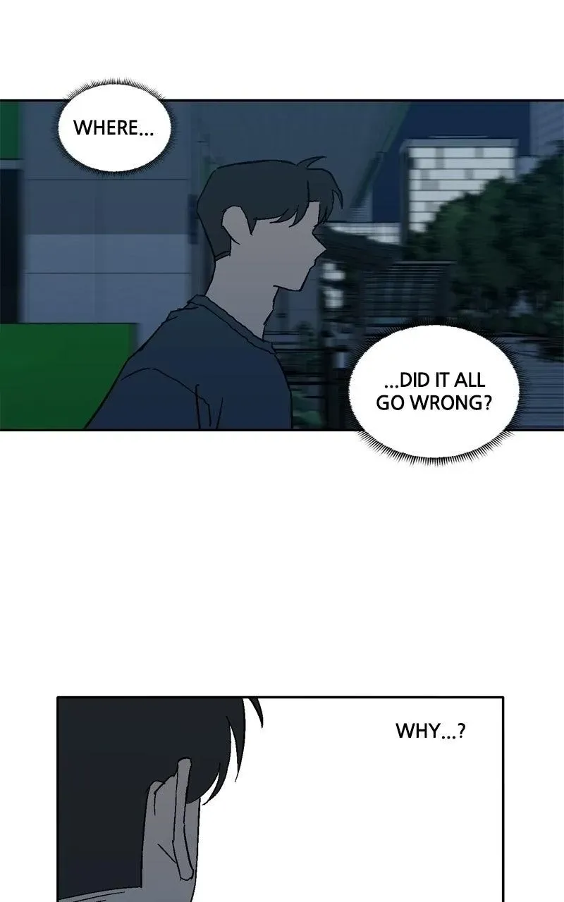 Read Pool Boy chapter 29 image 25 on Lezhin