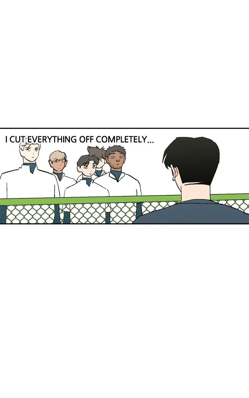 Read Pool Boy chapter 29 image 28 on Lezhin