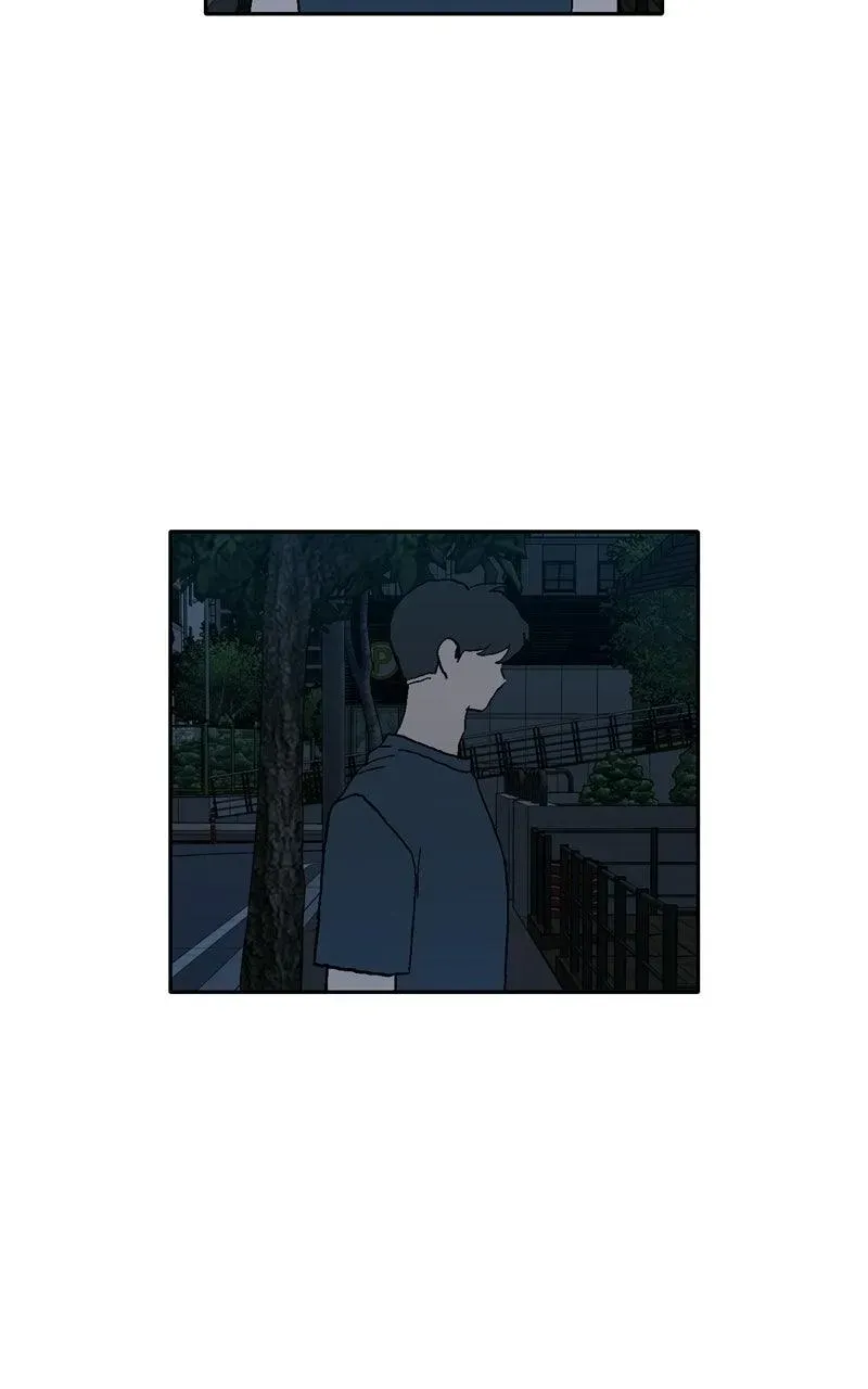Read Pool Boy chapter 29 image 3 on Lezhin