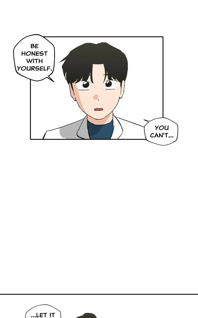 Read Pool Boy chapter 29 image 31 on Lezhin