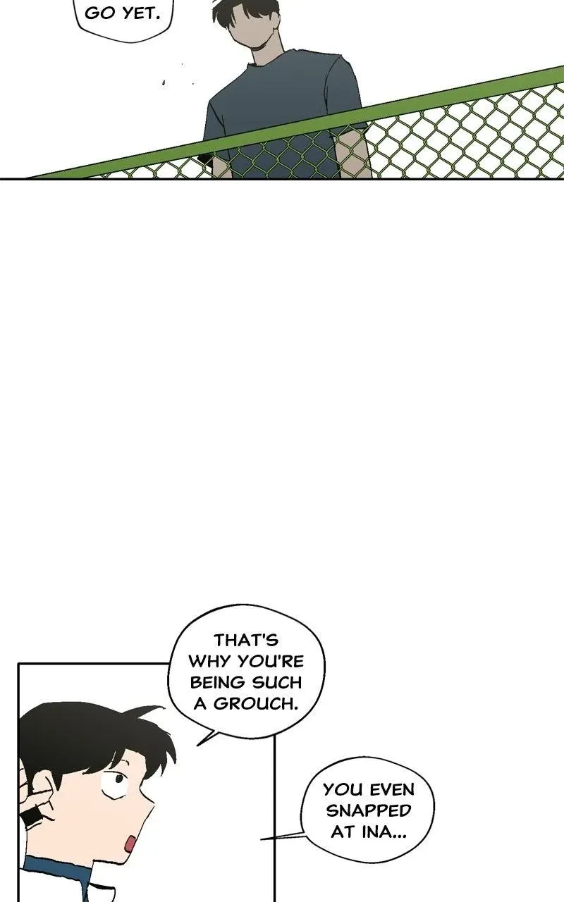Read Pool Boy chapter 29 image 32 on Lezhin