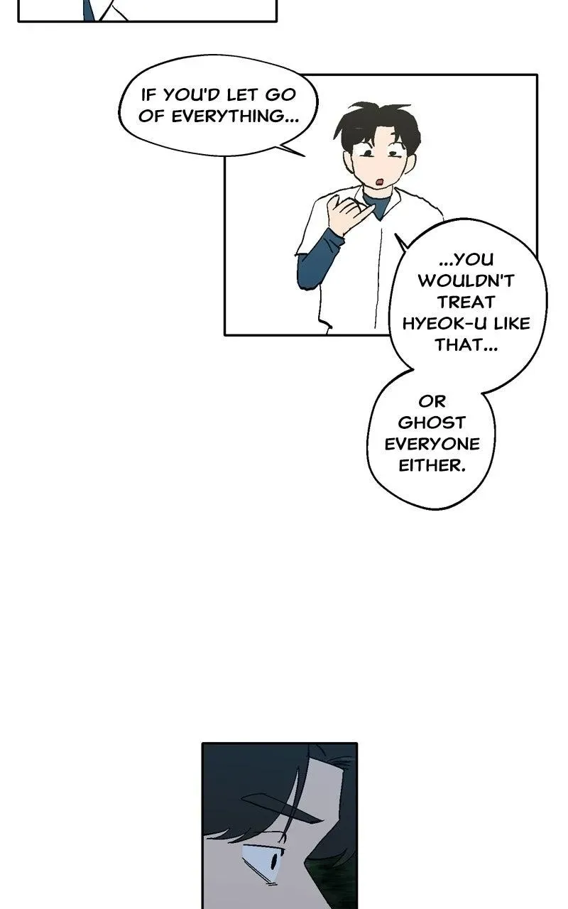 Read Pool Boy chapter 29 image 33 on Lezhin