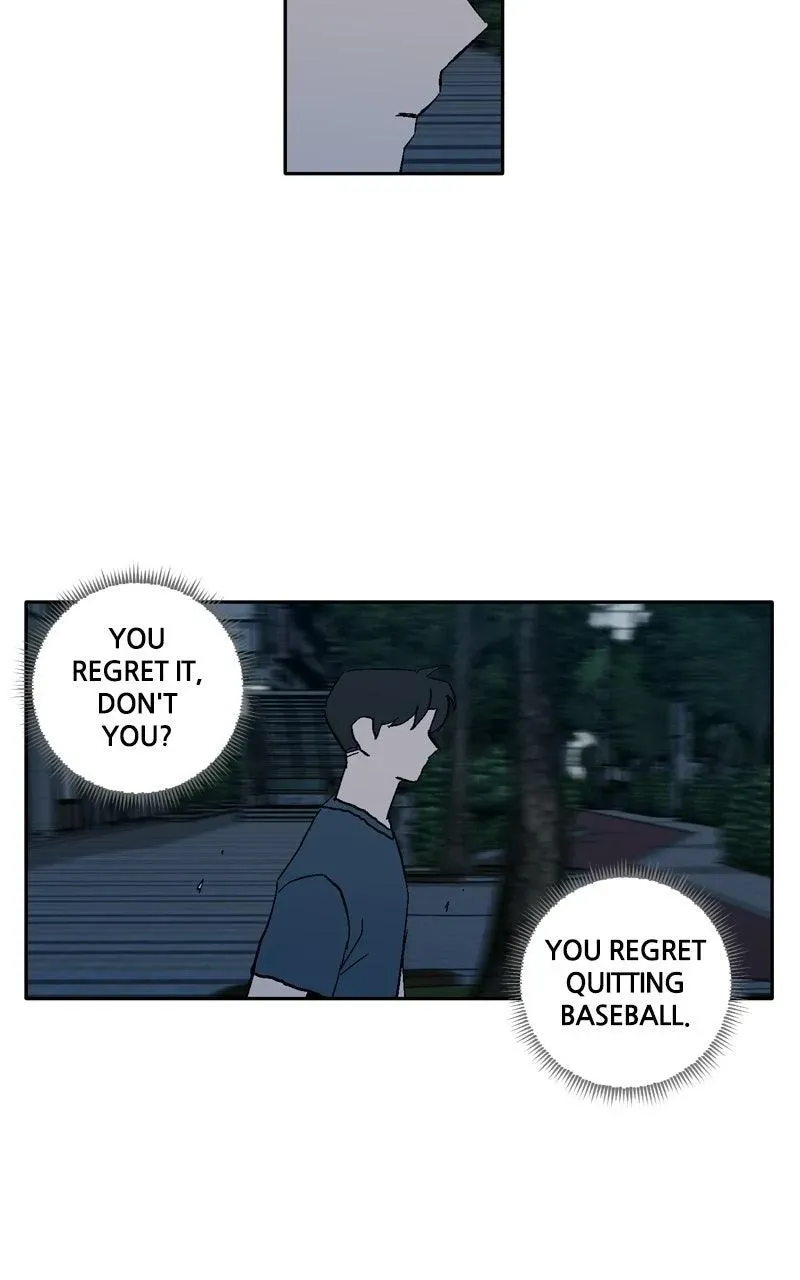 Read Pool Boy chapter 29 image 34 on Lezhin