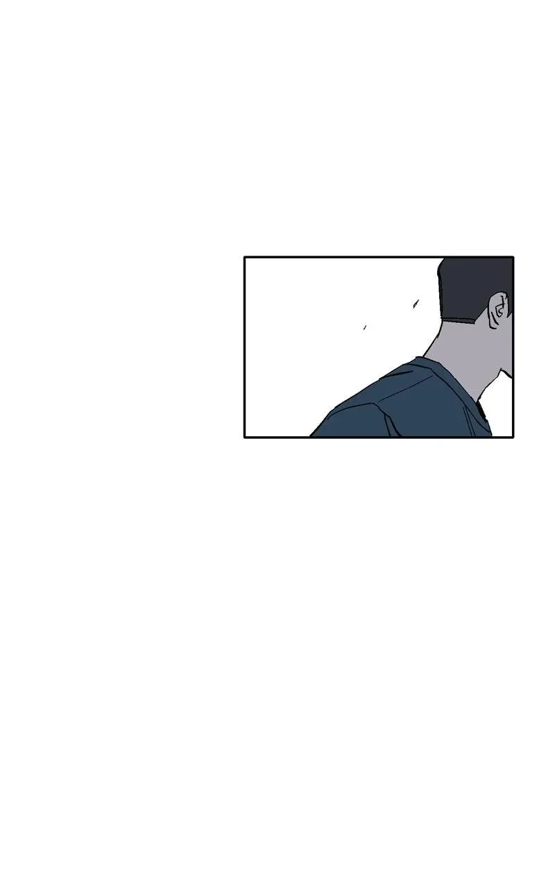 Read Pool Boy chapter 29 image 38 on Lezhin