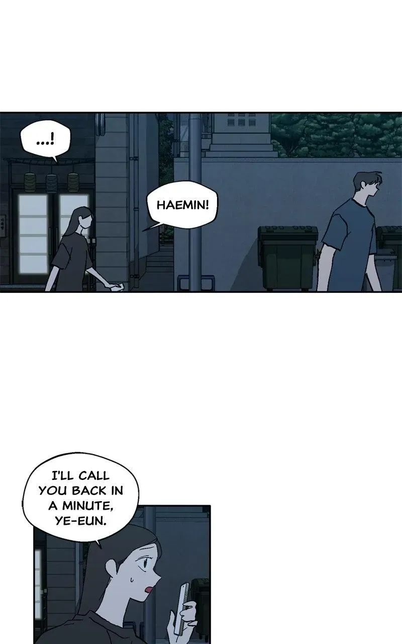 Read Pool Boy chapter 29 image 4 on Lezhin