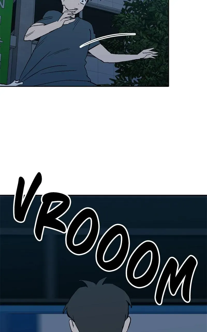 Read Pool Boy chapter 29 image 40 on Lezhin