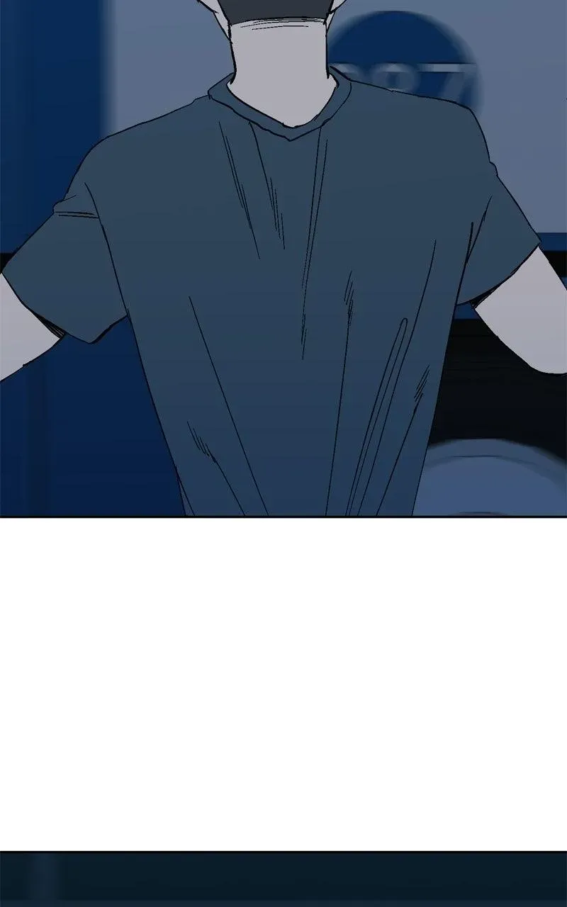 Read Pool Boy chapter 29 image 41 on Lezhin