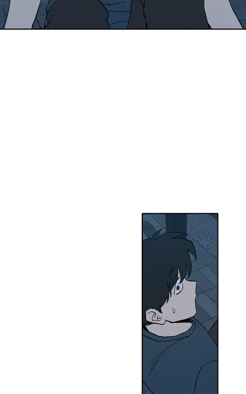 Read Pool Boy chapter 29 image 44 on Lezhin