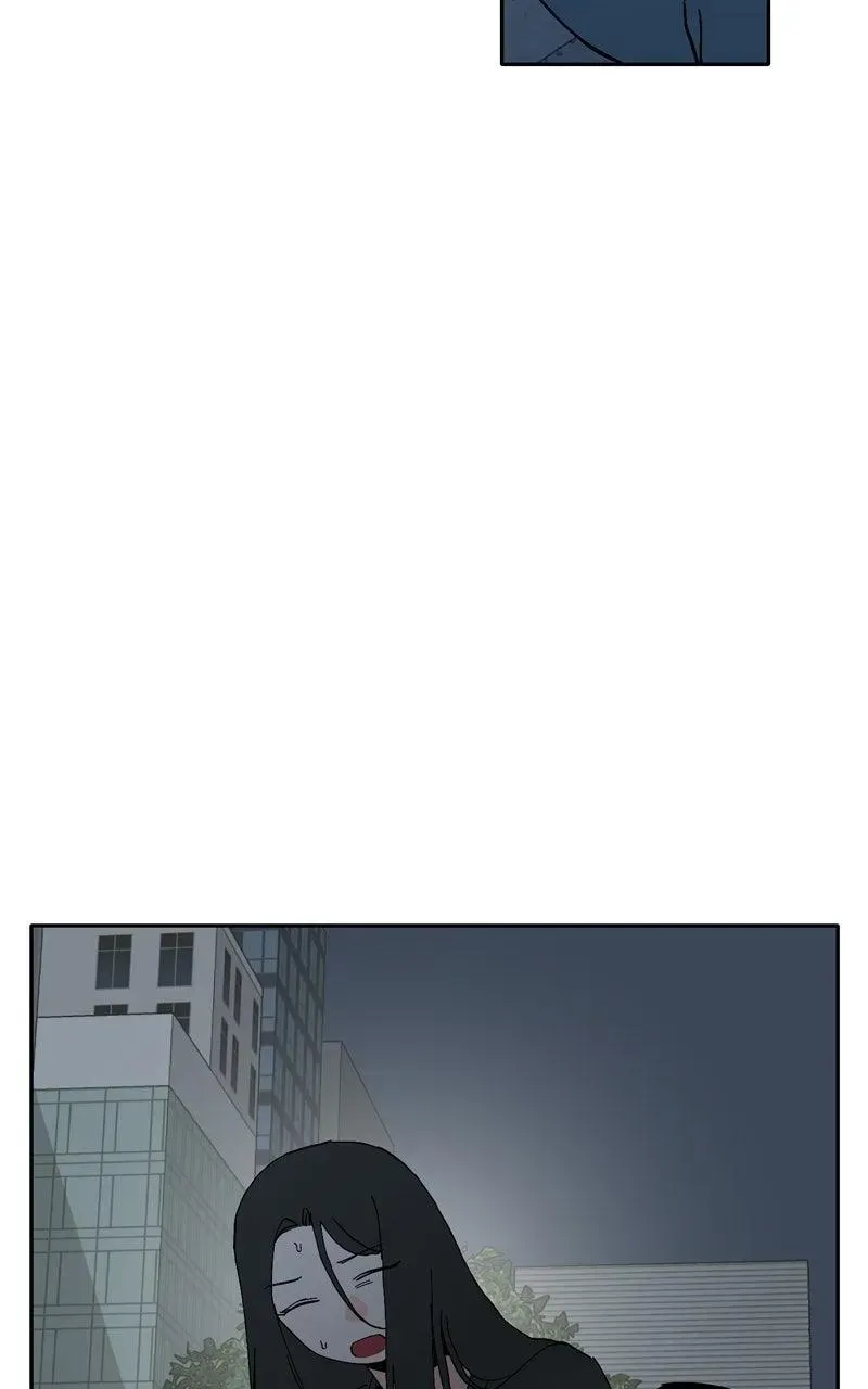 Read Pool Boy chapter 29 image 45 on Lezhin