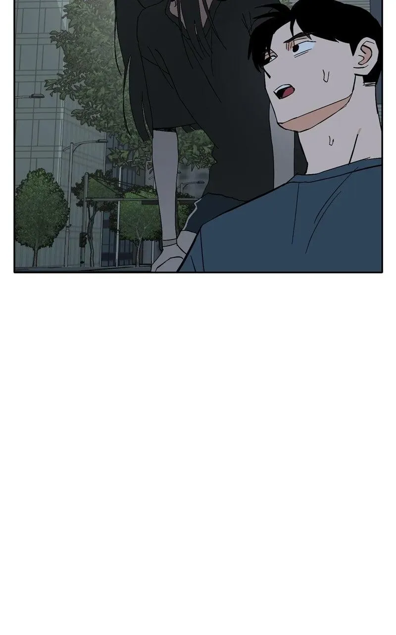 Read Pool Boy chapter 29 image 46 on Lezhin