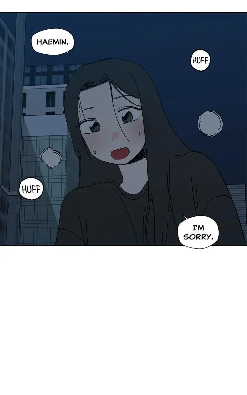 Read Pool Boy chapter 29 image 47 on Lezhin