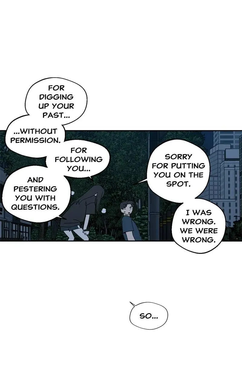 Read Pool Boy chapter 29 image 48 on Lezhin