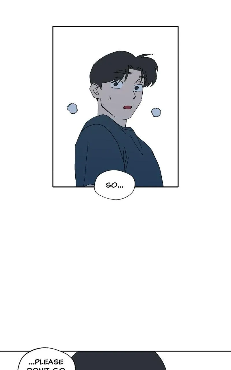 Read Pool Boy chapter 29 image 49 on Lezhin